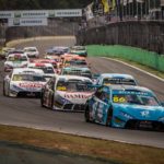 Stock Light: Gustavo Frigotto busca a liderança do campeonato no Velopark