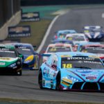 Stock Light: Myasava quer encerrar temporada com sequÁªncia de pódios