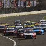 📺 Sprint Race: Confira os melhores momentos da 5ª Etapa da Sprint Race – Londrina (PR)