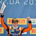 Stock Light: Salas vence pela sexta vez na temporada 2019