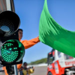 Copa Truck: Programação e transmissões da etapa de Cascavel são confirmadas