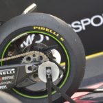 Pirelli é confirmada como fornecedora oficial de pneus do Mundial de Superbike até 2023