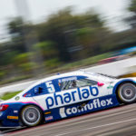 Stock Car: Cascavel recebe a nona etapa e Cavaleiro Sports aposta em equilÁ­brio