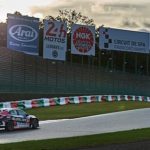 WTCR: Esteban Guerrieri reassume a liderança do campeonato