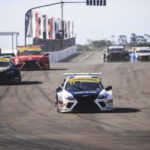 Sprint Race: Rosate/Smielevski (PRO) e Coutinho/Trindade são campeões da International Cup