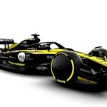 F1: NOVAS REGRAS FIA PARA F1 2021