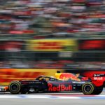 F1: Max Verstappen surpreende e conquista a pole-position para o GP do México