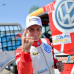 Copa Truck: Beto Monteiro supera Paulo Salustiano e faz a pole no Velopark