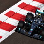 F1: Valtteri Bottas lidera 1º Treino Livre em Abu Dhabi