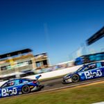 Stock Car: Blau Motorsport volta a Goiânia de olho no pódio