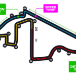 ⌚ F1: Confira os horários para o GP de Abu Dhabi 2019