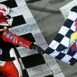 NASCAR XFINITY Series: Christopher Bell vence no Texas