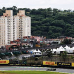 F1: Grande PrÁªmio do Brasil Heineken de Fórmula 1 2019