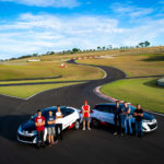 Stock Car: Goiânia sedia atividades da nova Academia de Jovens Pilotos