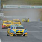Stock Car: Thiago Camilo e Bruno Baptista vencem no Velo CittÁ 
