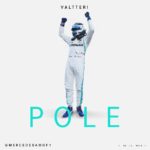 F1: Valtteri Bottas conquista a pole-position para o GP dos EUA
