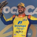 Stock Car: Thiago Camilo é pole no Velo CittÁ 