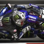 MotoGP: Maverick ViÁ±ales vence GP da Malásia