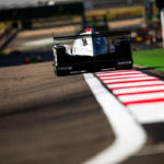 WEC: Etapa de Xangai do FIA WEC acontece neste fim de semana com tempo bom