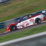 Stock Light: Motortech Competições quer fechar o ano no topo