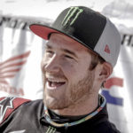 Rally Dakar 2020: Honda conquista tÁ­tulo nas motos