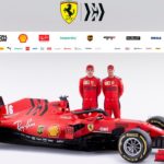 F1: FIA explica por que não puniu Ferrari e fala sobre acordo em sigilo