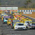 Stock Car anuncia etapas finais de testes e super eventos inéditos no PaÁ­s