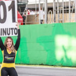 Império Endurance Brasil terá transmissão do Sportv em todas as etapas da temporada 2020