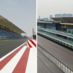 Fórmula 1 adia os Grande PrÁªmio do Bahrain e do Vietnã