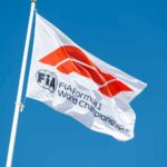 F1: Temporada 2020 deve começar só no final de maio