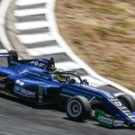 F1: Igor Fraga é o mais novo membro da Red Bull Junior Team