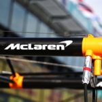 🔴 F1: McLaren se retira do GP da Austrália após um membro da equipe entrar em contato com o coronavÁ­rus