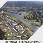 🔴 Fórmula-1: GP da Austrália é cancelado