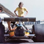 F1: Ricardo Divila falece aos 74 anos