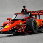 IndyCar: Ferrari cogita entrada inédita na Fórmula Indy
