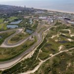F1: GP da Holanda é mais um a ser cancelado na temporada 2020