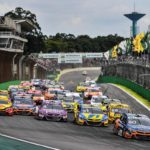 Stock Car lança seu primeiro campeonato virtual
