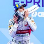 F-E decide campeão em apenas nove dias. Di Grassi avalia cenário inédito