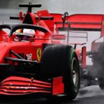 F1: Vettel é o mais rápido no Segundo Treino Livre na Hungria