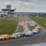 Stock Car: Stock Car e Stock Car Light anunciam primeira etapa de 2020 em Goiânia