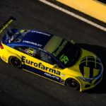 Stock Car faz 1ª etapa com embalada por muitas novidades para 2020