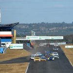 Stock Car altera local da primeira etapa para GO