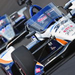 IndyCar: Takuma Sato vence a 104ª edição das 500 Milhas de Indianápolis