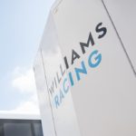F1: Williams é vendida a grupo de investimento privado Dorilton Capital, dos EUA