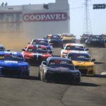 GT Sprint Race: Em duelo emocionante, Ricardo Sperafico vence a segunda corrida em Cascavel