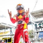 Stock Car: Zonta vence Corrida do Milhão Solidário