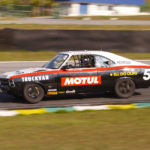 Old Stock Race/Opala 250: A Volta da Emoção em dose dupla!