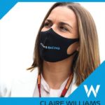 Fórmula-1: Com venda da equipe, famÁ­lia Williams vai deixar a F1 após GP da Itália