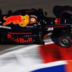 Fórmula-2: Yuki Tsunoda marca a pole em Sochi