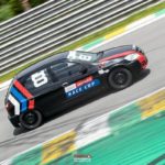 Race Cup volta Á  Interlagos no próximo final de semana